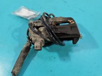 Zacisk tył lewy Mercedes Vito W639 2.2 cdi (646982) HB