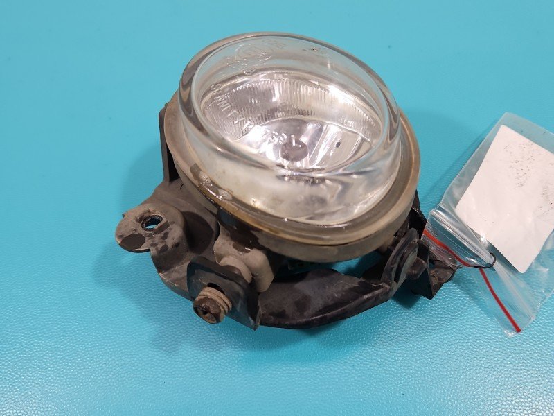 Halogen lewy Ford Ranger IV 98-11 Halogen lewy Ford Ranger IV 98-11