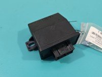 Sterownik moduł Citroen C4 Grand Picasso II 13-22 9800017480