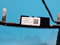 Przełącznik multifunkcja kierownicy Skoda Octavia IV 5E3919719S, 5E3419093DA