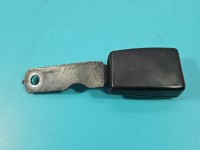 Pas bezpieczeństwa przód lewy kierowcy Vw LT II EU