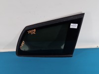 Szyba karoseryjna tył prawa Citroen C4 Grand Picasso II 13-22 inny