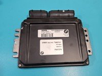 Komputer Sterownik silnika 7542310, S118012003B Mini One I 00-06 1.6 16V