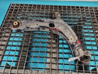 Wahacz przód prawy Vw Tiguan II 16- przedni