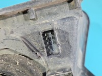 Reflektor prawy lampa przód Opel Meriva A EUROPA