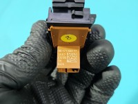 Przełącznik Peugeot 508 II 18- 9817182277