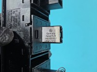 Przełącznik szyb Vw New Beetle 98- 1Y0959873 Volkswagen EU