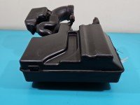 RURA OBUDOWA Rezonator Hyundai Elantra V 10-16 1.6 GDI (G4FG)