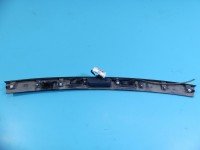 Klamka klapy tył Land rover Discovery Sport 14- L550 FK72-40406-B