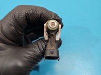 Wtryskiwacz Maserati Quattroporte VI 13- 0261500427 3.0 V6