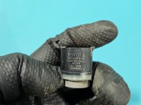 Czujnik parkowania PDC Toyota Auris II 89341-05010-XX 1f7