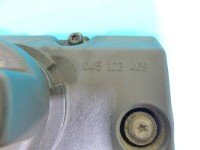 Pokrywa zaworów Vw Polo IV 9N 1.4 tdi 045103475C