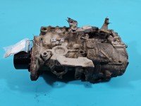 Pompa wtryskowa Lublin 2.4d 4M3175