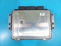 Komputer Citroen C4 picasso I 06-13 0281012980, 9653958980, 9663476180 1.6 hdi