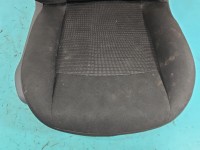 Fotel prawy przód pasażera Peugeot 301 4d EUROPA