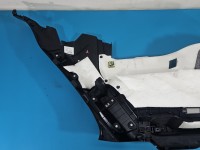 Tapicerka bagażnika prawa boczek LEXUS NX I 14-21 64730-78010