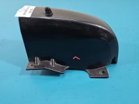 NAROŻNIK ZDERZAKA TYŁ Renault Trafic III 903905765R, 9039037759R