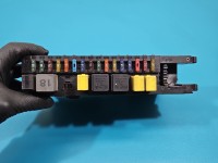 Skrzynka bezpieczników Mercedes W211 2115454601