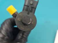 TESTOWANY Wtryskiwacz komplet Citroen C-Elysee II 12- 0445110340 1.6 hdi