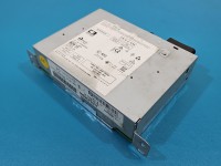 Nawigacja czytnik Peugeot 508 II 18- 9833499380, 7503900284