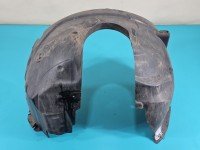 Nadkole przód prawe Ford Mondeo Mk5