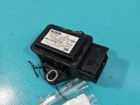 Czujnik ESP Citroen C4 I 0265005606, 9649776180