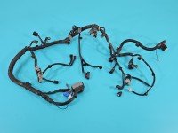InstalacJa Wiązka silnika MN2444 2.0 16V Mitsubishi Outlander III 12-