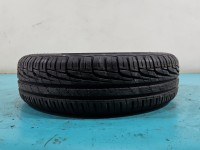 Koło 4 szt. komplet Toyota Aygo II 14-22 1.0 vvti