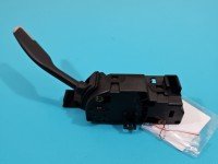 Przełącznik CITROEN, manetka zmiany biegów Citroen C4 Grand picasso I 06-13 96811352XT
