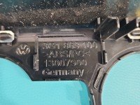 Listwa listwy dekory dekor deski Vw Passat B8 eu