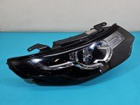 Reflektor prawy lampa przód Land rover Discovery Sport 14- L550 EUROPA