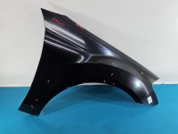 Błotnik przód prawy Mercedes ML W164 C197