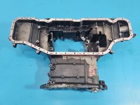 Misa olejowa MISKA Audi A6 C6 3.0 tdi