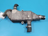 Chłodnica spalin Mercedes Vito W639 A6461420079 2.2 cdi (646982)