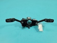 Przełącznik zespolony Skoda Fabia III 2QC953502B, 2Q0953521AF