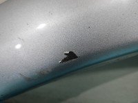 Listwa błotnika tył prawa Toyota Rav4 II 00- 75605-42090, 75605-42100, 75653-42060