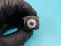 Kamera przód radar Audi A7 4G 7P6980551C