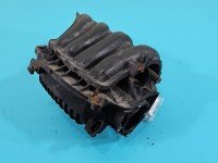 Kolektor ssący Kia Soul I 08-13 05198910 1.6 16V