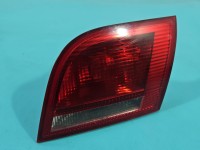 Lampa tył prawa Audi A3 8P HB EUROPA