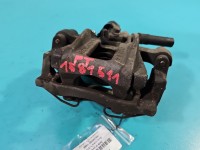 Zacisk tył prawy Skoda Octavia IV kombi 2.0 tdi