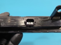 TRZECIE ŚWIATŁO STOP STOPU Renault Espace V HB 89250041