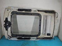 Podsufitka Jeep Grand Cherokee IV WK2 HB