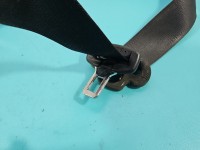 Pas bezpieczeństwa przód lewy kierowcy Fiat Fiorino III 7354891590E EU