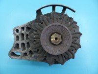 TEST Alternator Fiat Seicento 0.9 jedn