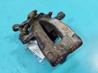 Zacisk tył prawy Peugeot 207 1.6 hdi inny