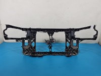 WZMOCNIENIE CZOŁOWE Pas przedni Hyundai I30 I 07-12