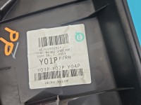 Tapicerka drzwi przód prawa boczek Hyundai Ix35 09-13 96343-2Y003, 82302-2Y0139P