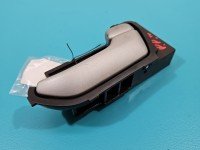 Klamka wewnętrzna przód prawa Isuzu D-Max II 11-19