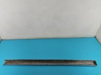 listwa nadwozia Ford Focus Mk2 Producent części: FORD, 6el. rysy otarcia, 03