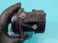 Przepływomierz Peugeot 508 I 9681917980, AFH70-885G02 2.0 hdi